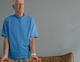 The new protein pill 4x better than protein powders