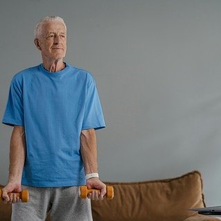 The new protein pill 4x better than protein powders